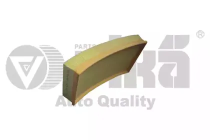 Воздушный фильтр vika купить